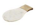 Eliot Spoon Rest