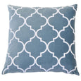 Malibu Ocean Cushion Cover