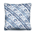 Sumatra Storm Cushion 55cm