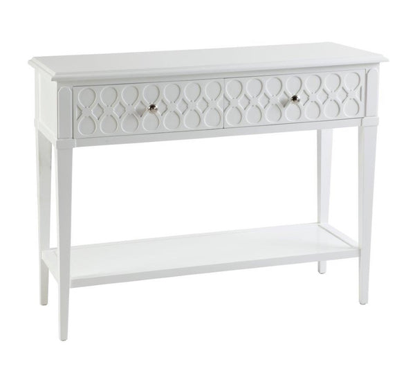 Beresford Hall Table