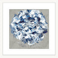 Elegant Hydrangea I