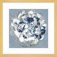 Elegant Hydrangea II