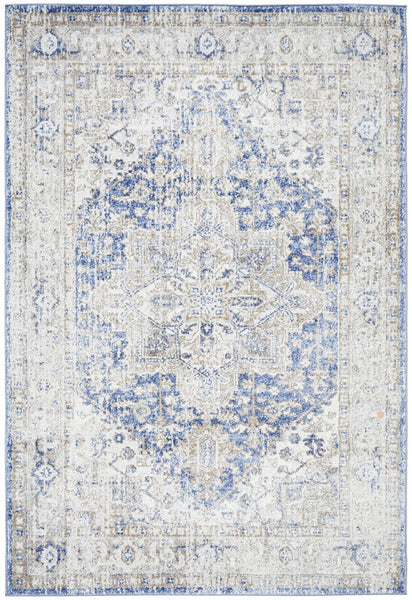Hunter Ocean Rug