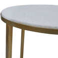 Chloe Side Table
