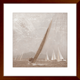 Yachting #01