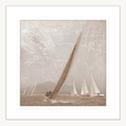 Yachting #01