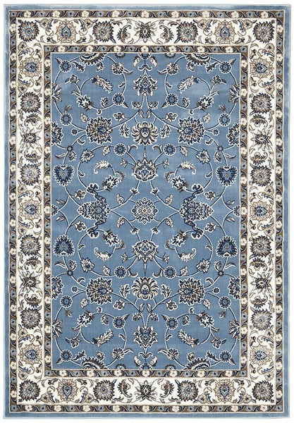 Sydney Sky Rug