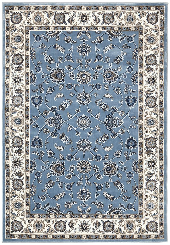 Sydney Sky Rug