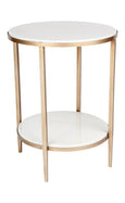 Chloe Side Table