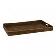 Plantation Tray Rectangle Medium