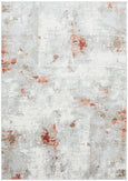 Quinn Blush Rug
