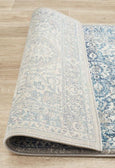 Bridgeport Blue Runner