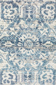 Bridgeport Blue Runner