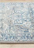 Bridgeport Blue Runner