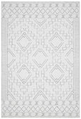 Baker Ivory Rug