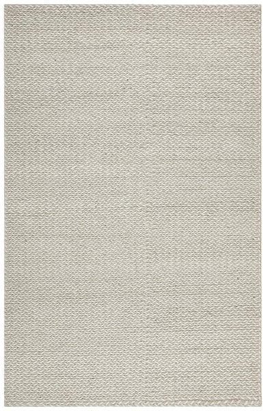 Stella Rug Silver