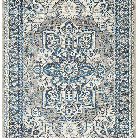 Rectangular Rugs