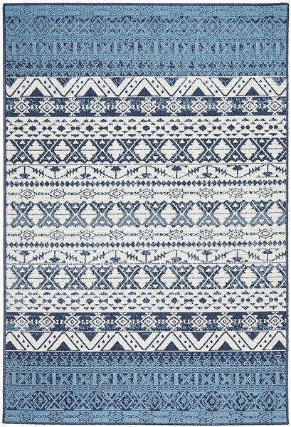 Breeze Outdoor Rug