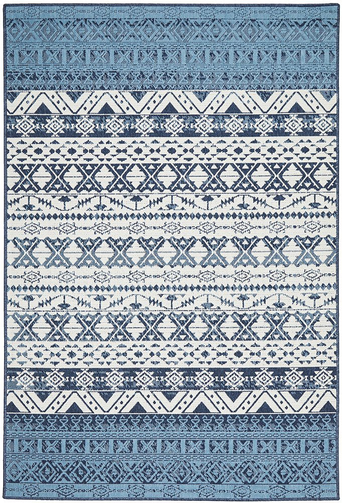 Breeze Outdoor Rug