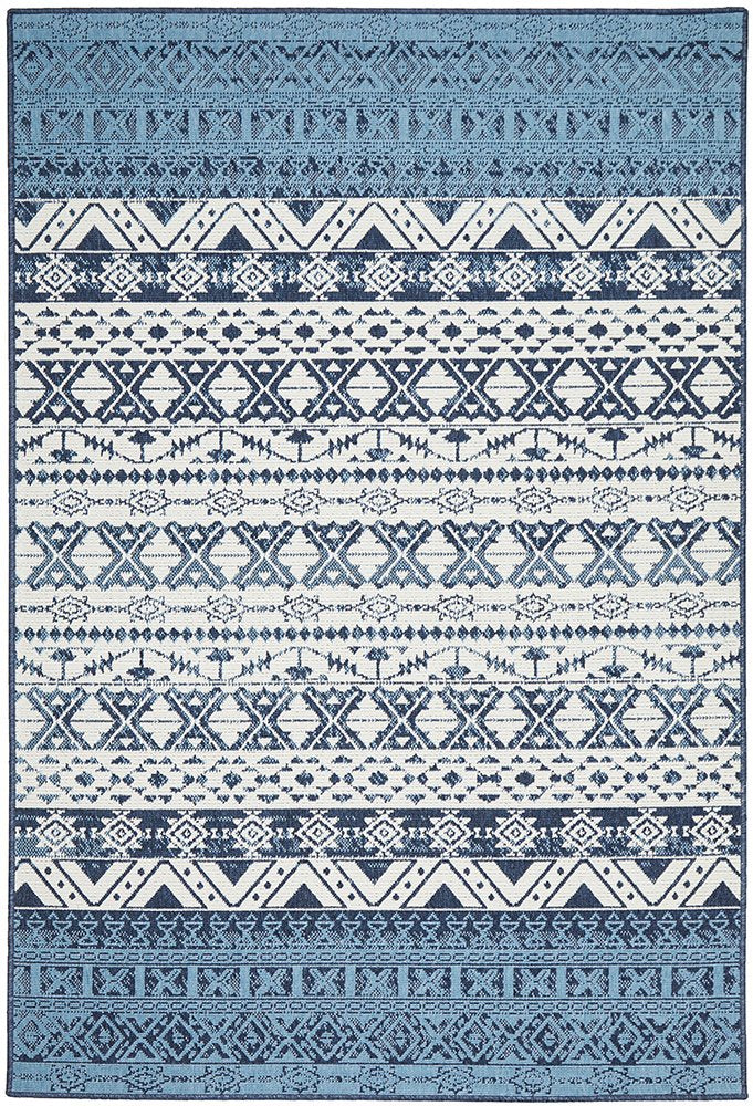 Breeze Outdoor Rug