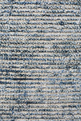 Tempt Indigo Rug