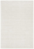 Tempt Ivory Rug