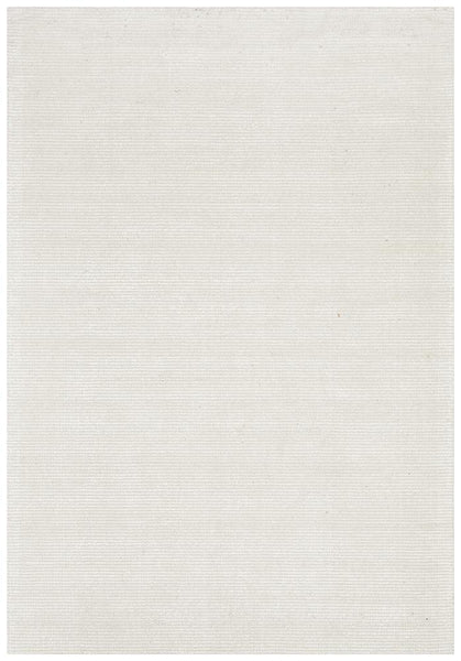 Tempt Ivory Rug