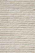 Tempt Ivory Rug