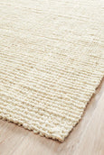 Layla Bleach Runner