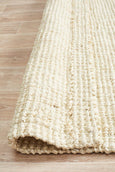 Layla Bleach Runner