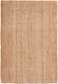 Layla Natural Rug