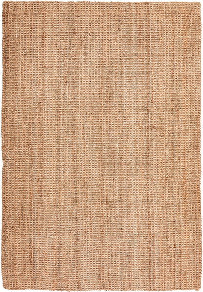 Layla Natural Rug