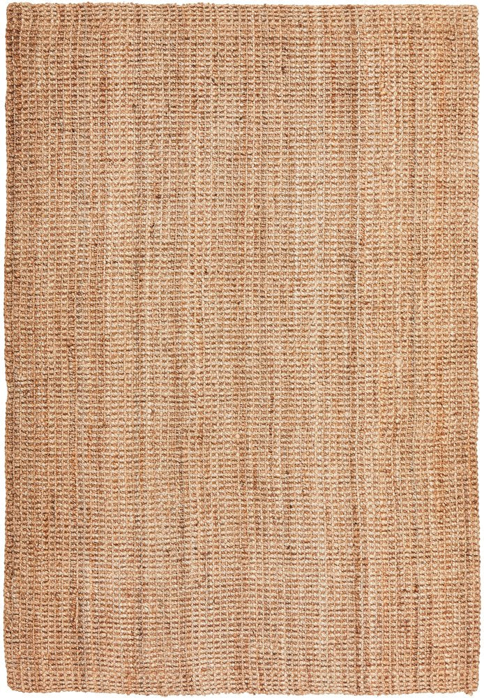 Layla Natural Rug