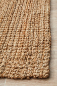 Layla Natural Rug