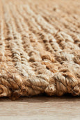 Layla Natural Rug