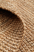 Layla Natural Rug