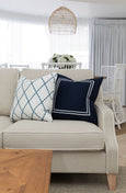 Knightsbridge Sofa