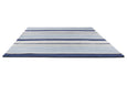 Laura Ashley Eaton Dark Seaspray Rug