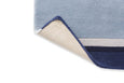 Laura Ashley Eaton Dark Seaspray Rug