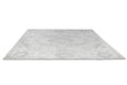 Laura Ashley Newborough Steel Rug