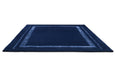 Laura Ashley Redbrook Midnight Rug