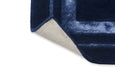 Laura Ashley Redbrook Midnight Rug