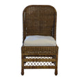 Plantation Dining Chair