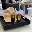 Caribbean Tray Square
