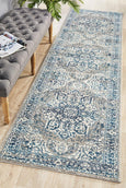 Bridgeport Blue Runner