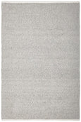 Bellmore Rug Grey