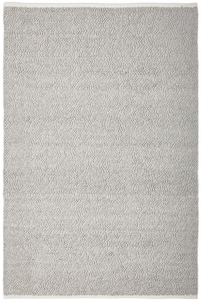 Bellmore Rug Grey