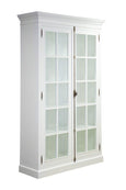 Belgrave Small Display Cabinet