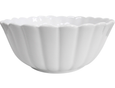 Bowl Belle White