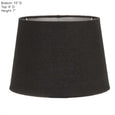 Soho Curved Sconce Base Shiny Nickel